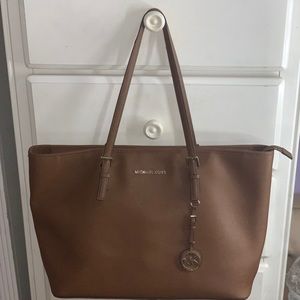 Michael Kors Medium tote bag